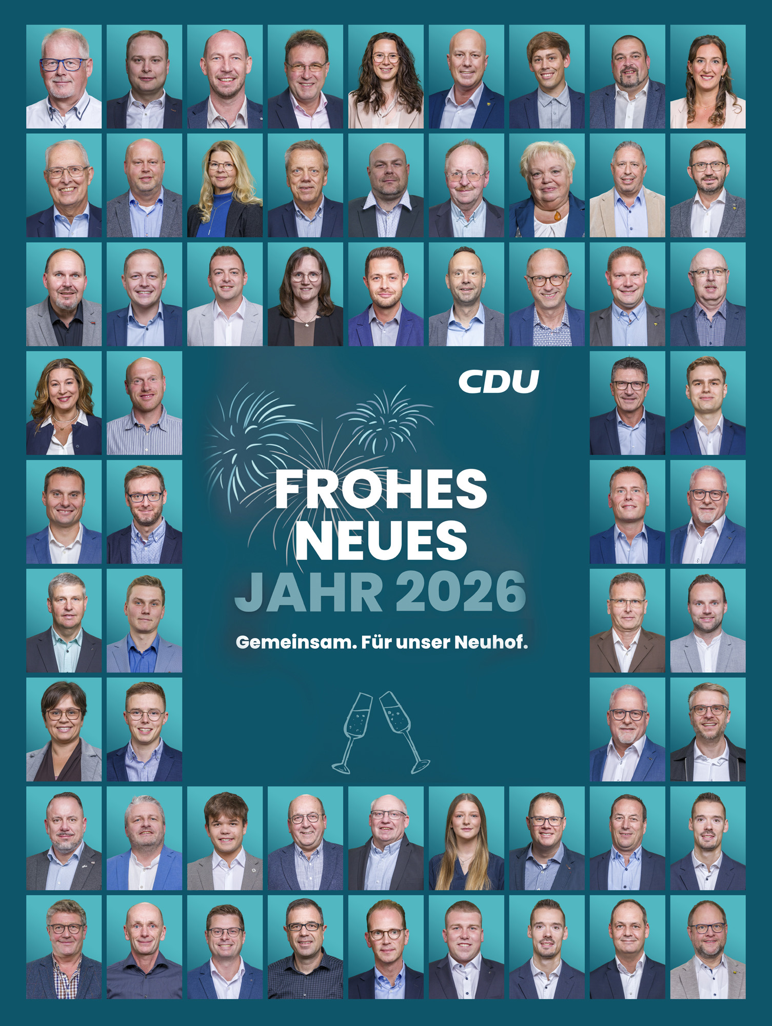 CDU Grüße final Homepage